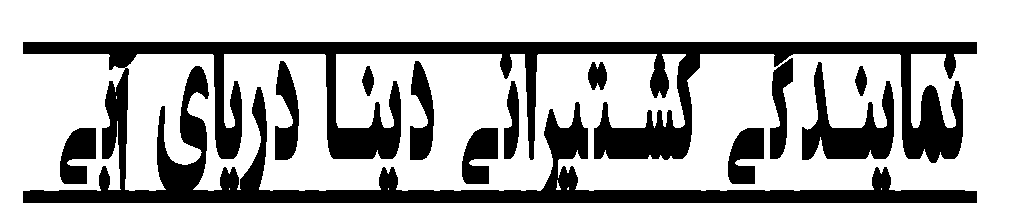 خدمات کشتیرانی دیناری